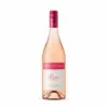 marc-rogers-rose-700ml Marc rogers rose 700ml