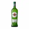 martini-and-rossi-dry-vermouth-750ml Martini and rossi dry vermouth 750ml