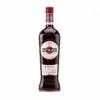 martini-and-rossi-sweet-vermouth-750ml Martini and rossi sweet vermouth 750ml
