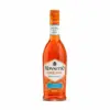 monetto-aperitivo-non-alcoholic-500ml Monetto aperitivo non alcoholic 500ml