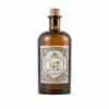 Monkey 47 gin 500ml