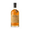 Monkey shoulder ltr