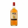 mount-gay-rum-ltr Mount gay rum ltr