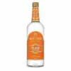 mr-boston-peach-schnapps-ltr Mr boston peach schnapps ltr