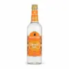 mr-boston-triple-sec-ltr Mr boston triple sec ltr