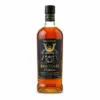 nikka-samurai-edition-750ml Nikka samurai edition 750ml