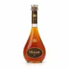 otard-vs-cognac-750ml Otard vs cognac 750ml
