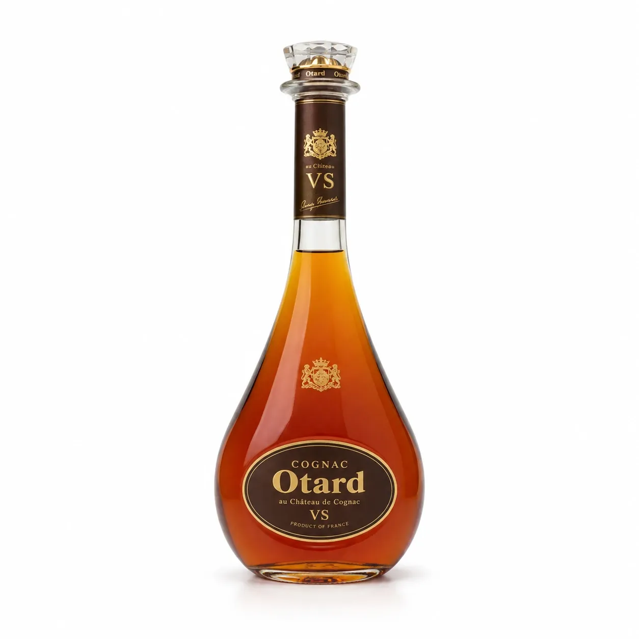 Otard vs cognac 750ml
