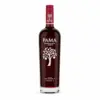 pama-pomegranate-ltr Pama pomegranate ltr