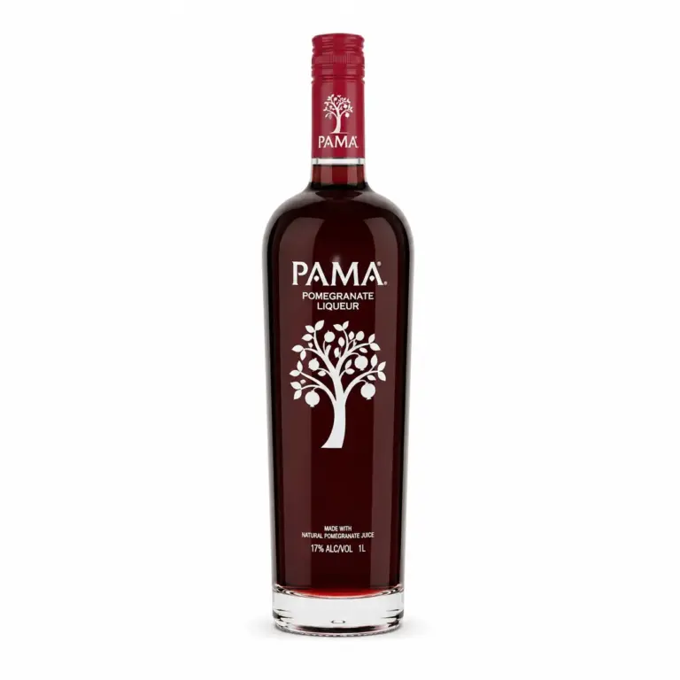 Pama Pomegranate ltr Pama pomegranate ltr