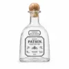 patron-anejo-cristalino-tequila-750ml Patron anejo cristalino tequila 750ml