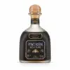 patron-cafe-xo-750ml Patron cafe xo 750ml