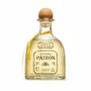 patron-reposado-tequila-750ml Patron reposado tequila 750ml