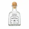 patron-silver-tequila-375ml Patron silver tequila 375ml
