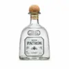 patron-silver-tequila-750ml Patron silver tequila 750ml
