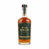 Pin drop 375ml