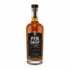 Pin drop rum 750ml