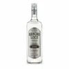 rancho-loco-silver-tequila-ltr Rancho loco silver tequila ltr