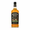 rattlesnake-rosies-apple-pie-whiskey-ltr Rattlesnake rosies apple pie whiskey ltr