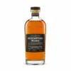 redemption-bourbon Redemption bourbon