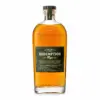 redemption-rye-whiskey Redemption rye whiskey