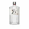 roku-gin-ltr Roku gin ltr