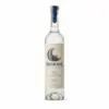 rosaluna-mezcal-750ml Rosaluna mezcal 750ml