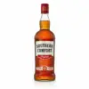 Southern comfort