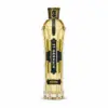 st-germain-elderflower-liqueur St germain elderflower liqueur