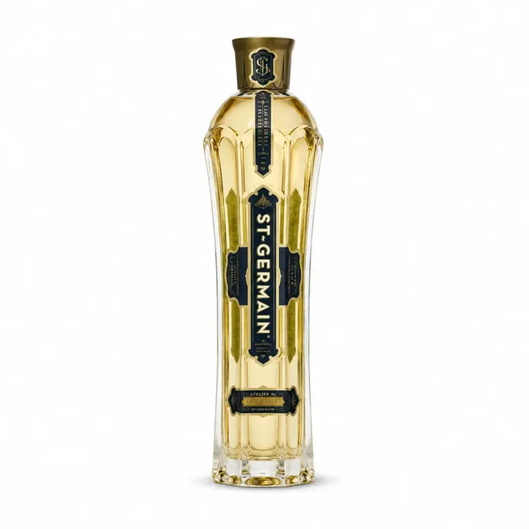St. Germain Elderflower Liqueur St germain elderflower liqueur