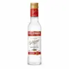 stolichnaya-vodka-200ml Stolichnaya vodka 200ml