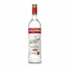stolichnaya-vodka-ltr Stolichnaya vodka ltr