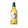 Suntory chita 700ml