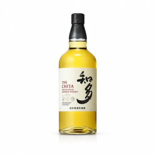 suntory-chita-700ml Suntory chita 700ml