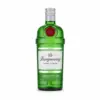 tanqueray-gin-ltr Tanqueray gin ltr