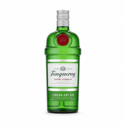 tanqueray-gin-ltr Tanqueray gin ltr