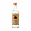 titos-vodka-200ml Titos vodka 200ml