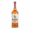 wild-turkey-whiskey Wild turkey whiskey