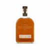 woodford-reserve-750ml Woodford reserve 750ml