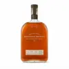 woodford-reserve-ltr Woodford reserve ltr