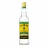 wray-and-nephew-overproof-rum Wray and nephew overproof rum